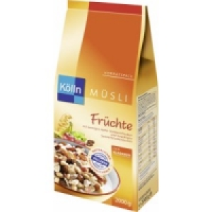 K&ouml;lln M&uuml;sli