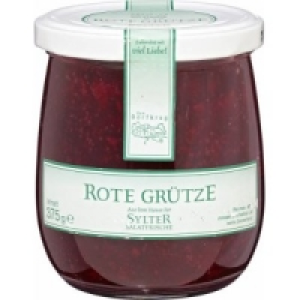 Zum Dorfkrug Gr&uuml;tze/Schokoladenpudding