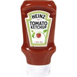 Heinz Tomato Ketchup