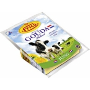 Frico Holl. Gouda St&uuml;cke