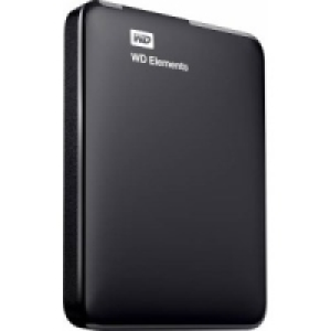 2 TB Festplatte 2,5 Zoll USB 3.0 Elements 74.79&nbsp;&euro;