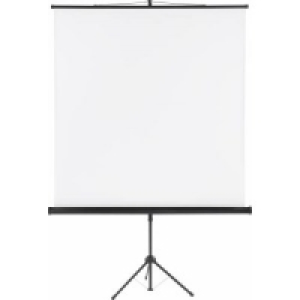 Stativleinwand X-tra!Line 1,0 65.99 €