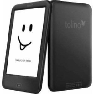 Tolino Shine 2HD