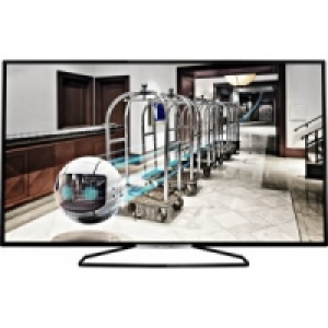 32 Zoll Full-HD-LED-Fernseher 32HFL5109K