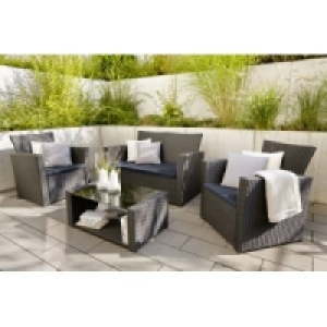 Lounge-Set Brantford 229.99 €