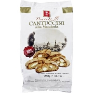 Pratobelli Cantuccini 7.99&nbsp;&euro;