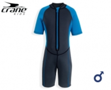 crane&reg; KIDS Wassersportanzug