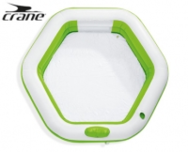 crane&reg;Jumbo Planschbecken