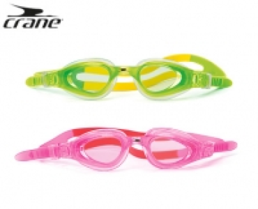 crane&reg;Schwimmbrille