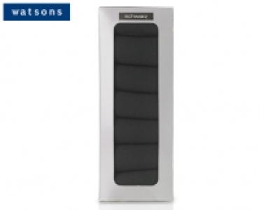 watsons Socken, 7&nbsp;Paar