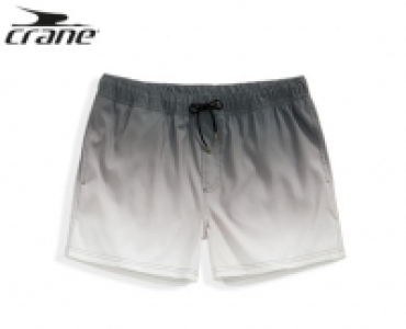 crane&reg;Beach- und Schwimmshorts