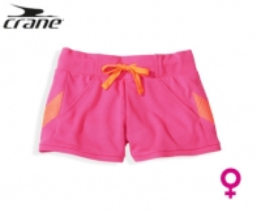crane&reg;Sport-Shorts