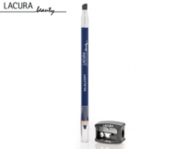 LACURA beauty Kajal- oder Augenbrauenstift