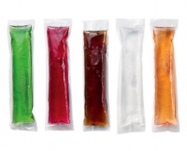 rio doro&reg;Erfrischungsgetr&auml;nk