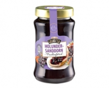 GRANDESSA Nordische Konfitüre/Frucht­aufstrich 1.79 €
