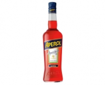 APEROL® 8.69 €