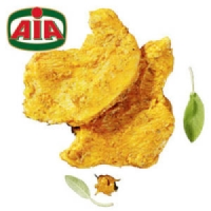 Frische Hähnchenschnitzel Roma oder Sizilia 8.99 €