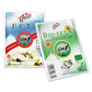 Greco Feta 1.99 €