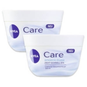 NIVEA Creme Care 2.99&nbsp;&euro;