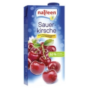 natreen Nektare 0.99 €