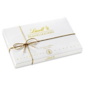 Lindt Pralin&eacute;s Hochfein 4.99&nbsp;&euro;