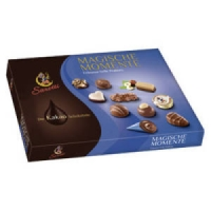 Sarotti Magische Momente 3.49&nbsp;&euro;