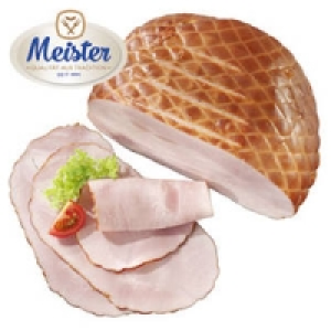 Meister Delikatess-Farmerschinken 0.99&nbsp;&euro;