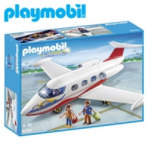 Ferienflieger 19.99&nbsp;&euro;