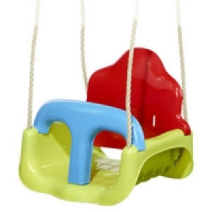 Schaukel 3 in 1 19.99 €