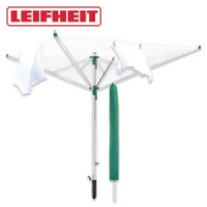 Wäschespinne LinoLift 500 59.95 €