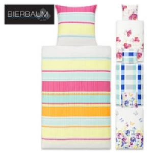 Bettwäsche 24.95 €