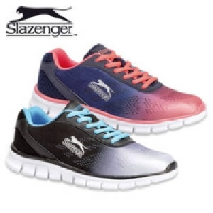 Damen- oder Herren-Sport- und -Freizeitschuhe 29.95&nbsp;&euro;