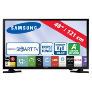 48-FullHD-LED-TV UE48J5250 479.00&nbsp;&euro;
