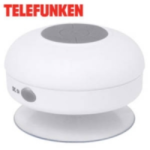 Bluetooth®-Lautsprecher BS1004W 9.99 €