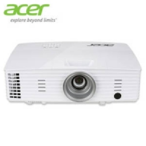 Multimedia-/Video-Beamer P1185 349.00&nbsp;&euro;