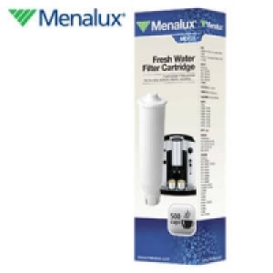 Frischwasser-Filter MDF1 8.99 €