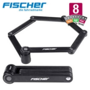 Faltschloss 24.95 €