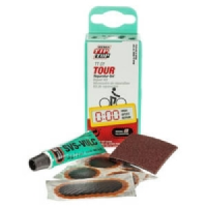 Flickzeug 3.99&nbsp;&euro;