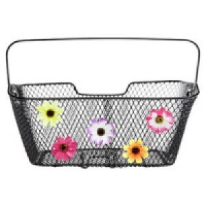 Gep&auml;cktr&auml;ger-Korb 7.99&nbsp;&euro;