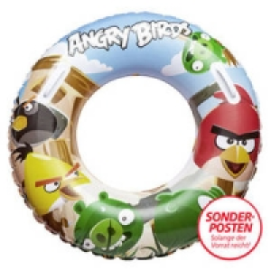 Schwimmring 4.99&nbsp;&euro;