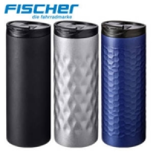 Thermo-Trinkflasche 11.99 €