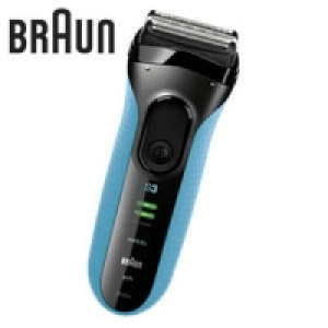 Rasierer Series 3-3040s 79.95&nbsp;&euro;