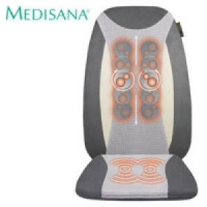 Shiatsu-Massagesitzauflage RBI 69.95&nbsp;&euro;