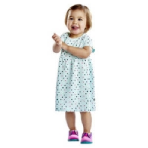 Kleid 6.99&nbsp;&euro;