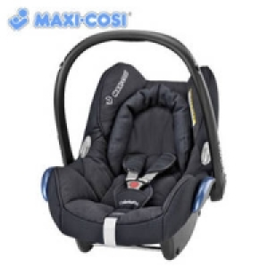 Maxi-Cosi Cabrio-Fix 129.00&nbsp;&euro;