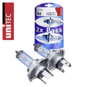 Autolampen 7.99&nbsp;&euro;