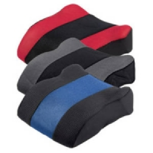 Kindersitzkissen 5.99 €