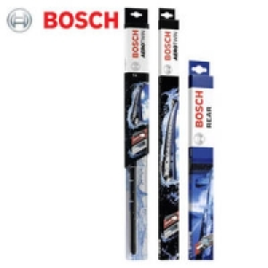 Wischerblatt AeroTwin 14.99&nbsp;&euro;