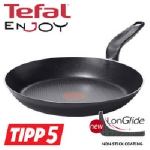 Bratpfanne Enjoy 7.00&nbsp;&euro;