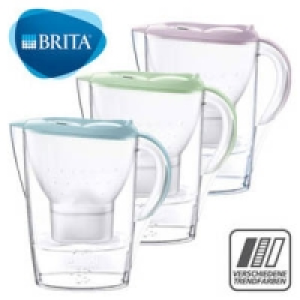 Wasserfilter Marella Cool 15.99&nbsp;&euro;